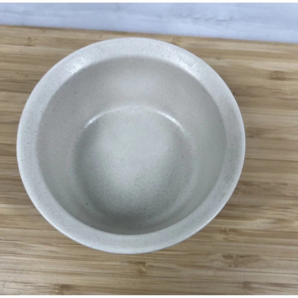 Corningware creations stoneware